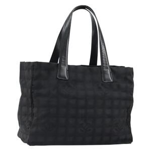 Chanel Gabrielle Tote